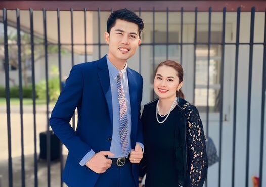 447833147-842030101312895-7441047253557533231-n