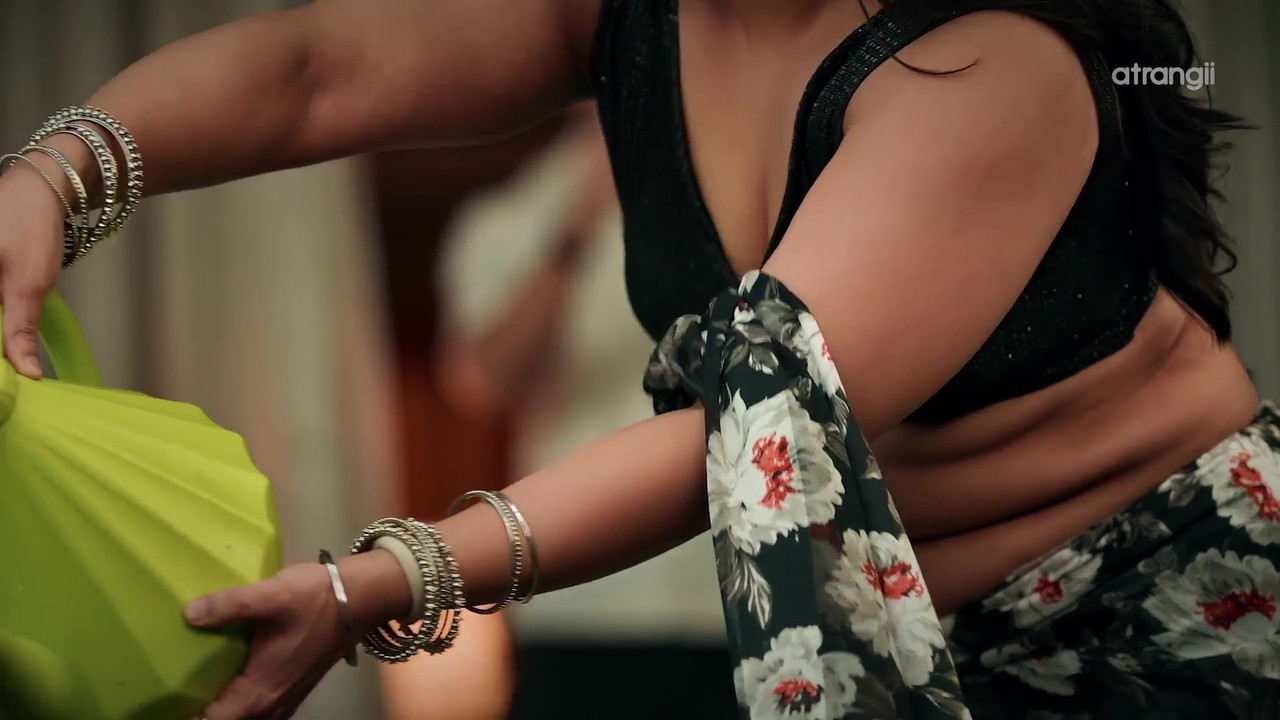 vlcsnap 2026 01 23 11h06m00s849