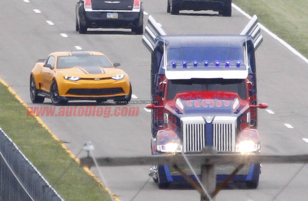 012-transformers-4-spy-shots