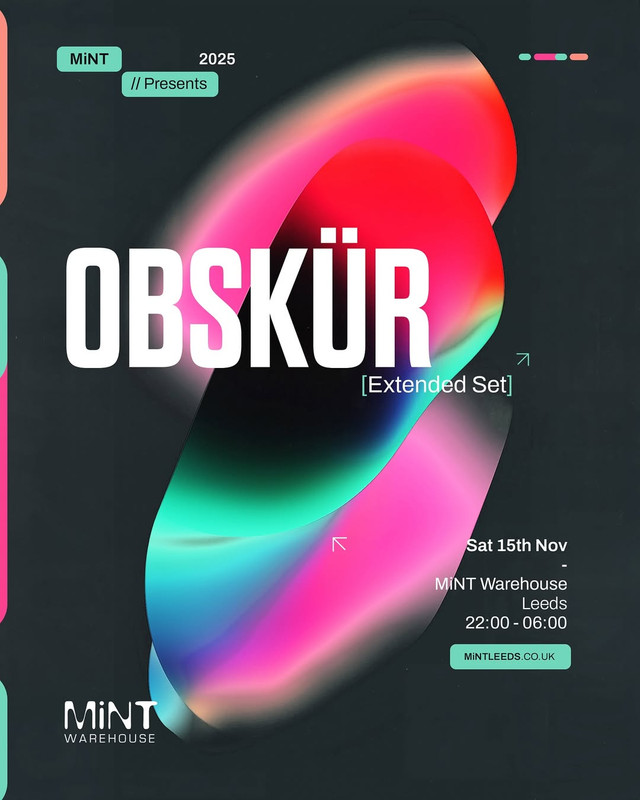Mint-presents-OBSK-R