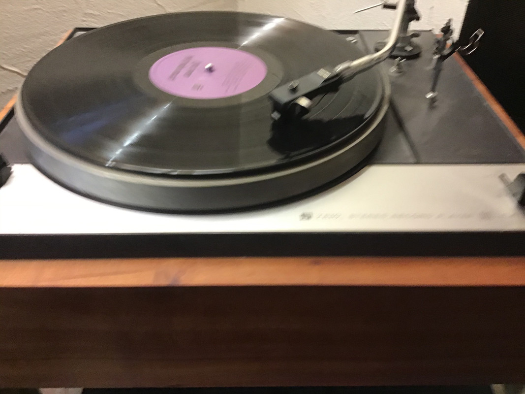 1C31E8FF-929E-4500-9D15-5CB7BA467C04