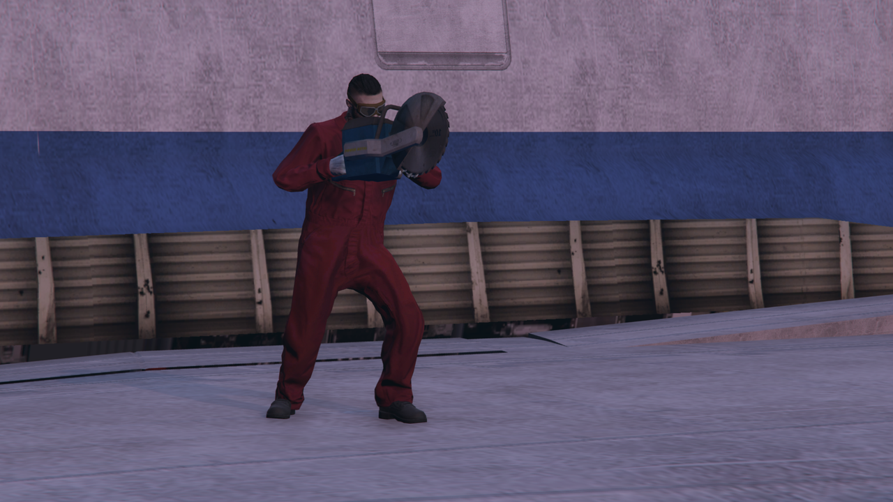 Screenshot-64.png