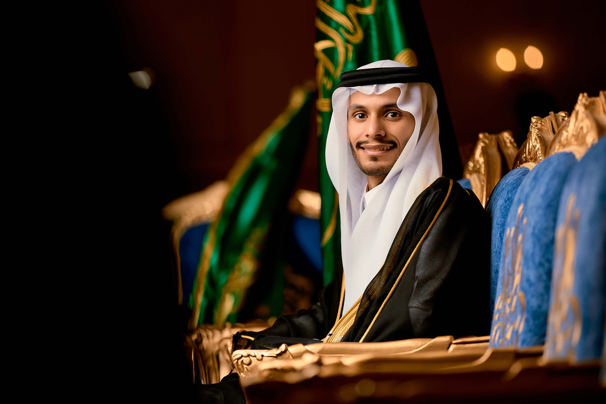 Freelancers-BN7-A4238