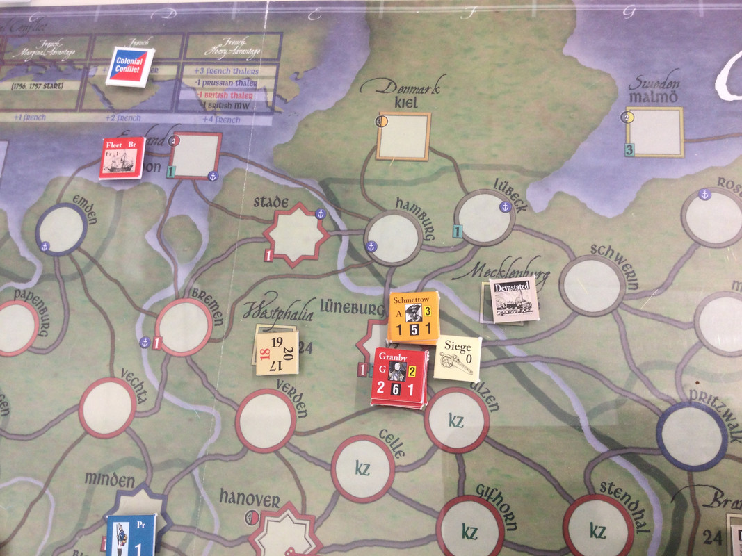 BC24A81F-67FC-4DD2-841E-2D0493C7D13D