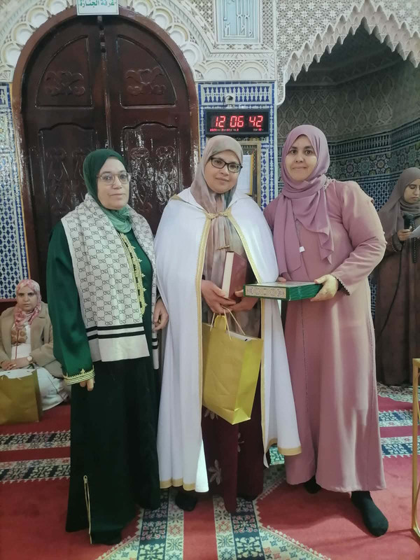 649537732-1967719671295181-7256239083529932510-n