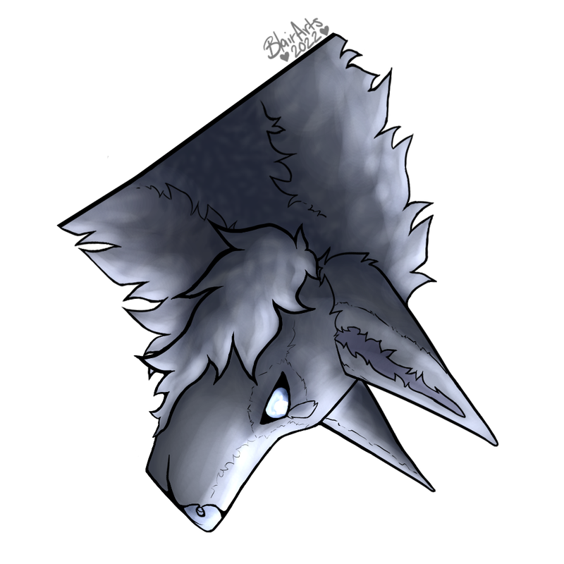 Cya.png