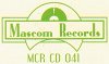 [Slika: Mascom-Records-MCR-CD-041.png]