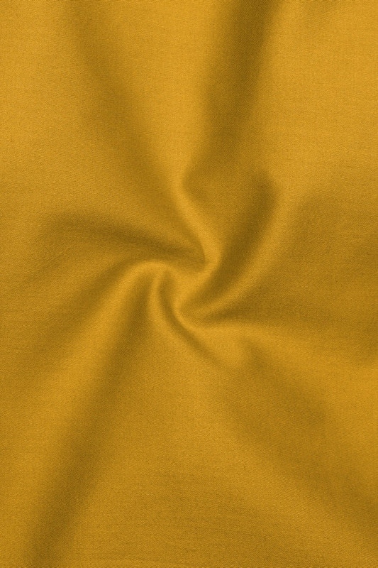 14469 TXD 3(FF)
