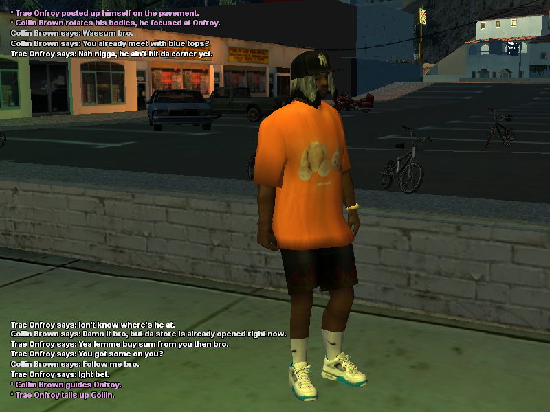 Shoe.png