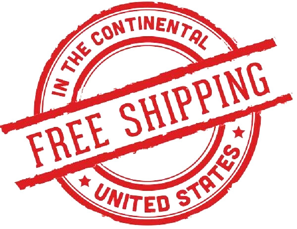 Transmission Mount Fits 1972 Oldsmobile F85