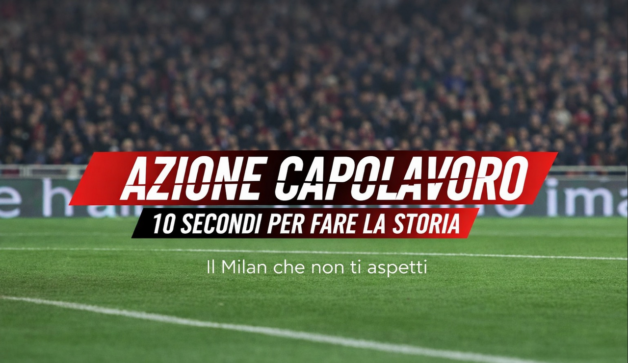 milan