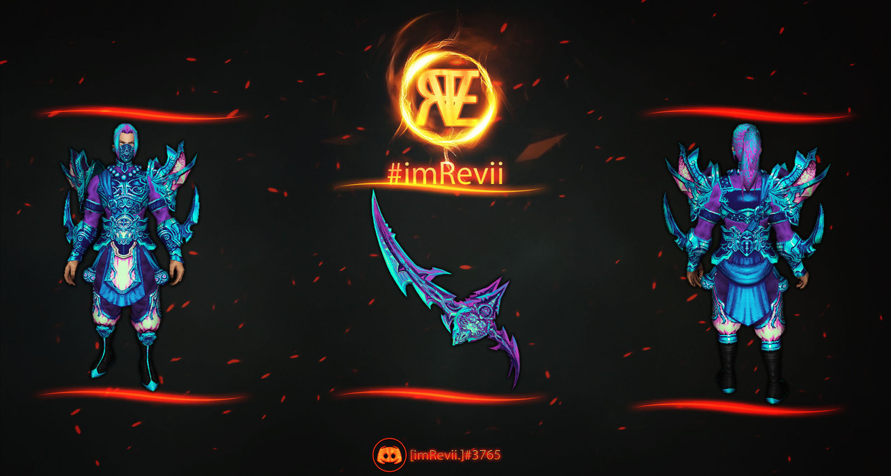 Imagine