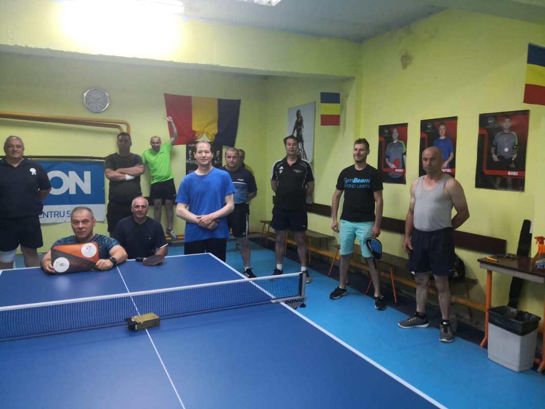 WhatsApp Image 2020-07-04 at 12.49.48 (1)