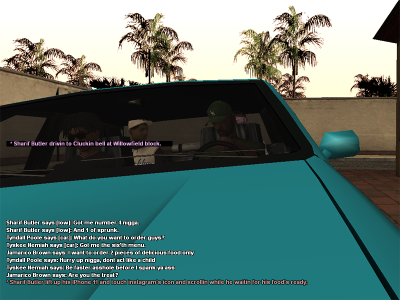 Screenshot-36.png