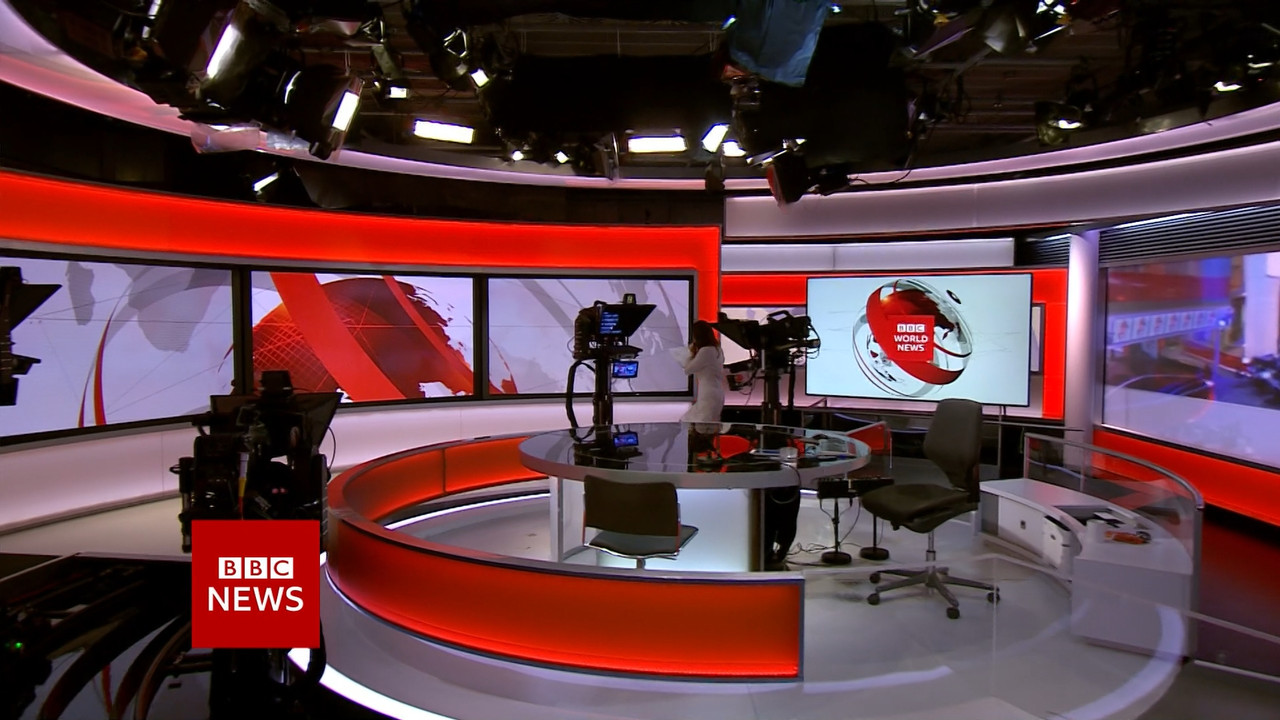 BBC News Fritz_20211217_05000600.ts_snapshot_00.31.59.658