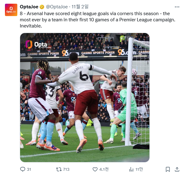 Screenshot-2025-11-03-at-10-28-51-Opta-Joe-Opta-Joe-X