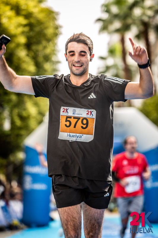 21K-Huelva-01855