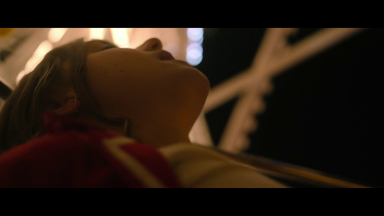 vlcsnap-2024-06-03-15h45m51s041