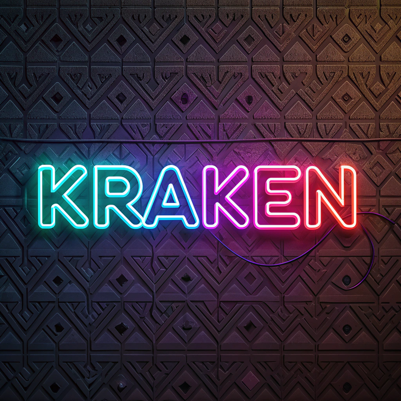 kraken-(3).png