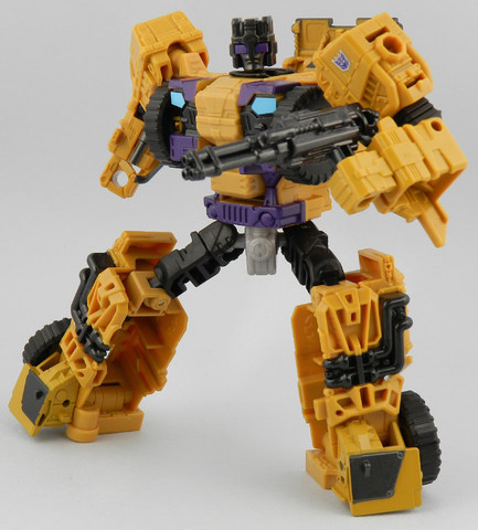 Swindle-Robot-58