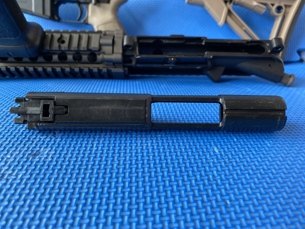 775D5286-2026-495A-91B6-72E5D2D65445