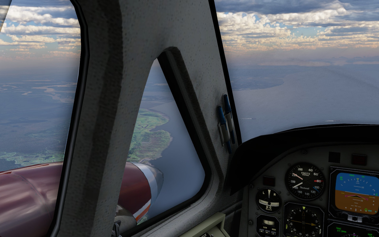 [Image: 20251019-21.jpg]