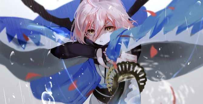 warrior-artwork-sakura-saber
