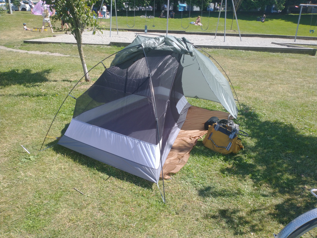 IMG_20250629_152448658