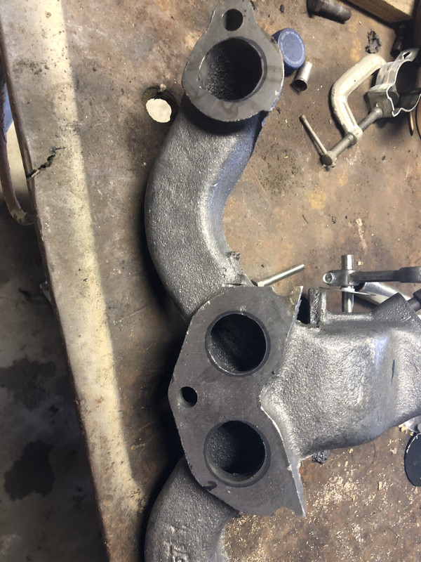 C567EC9B-40AE-46E5-8FB4-F000D54534C8