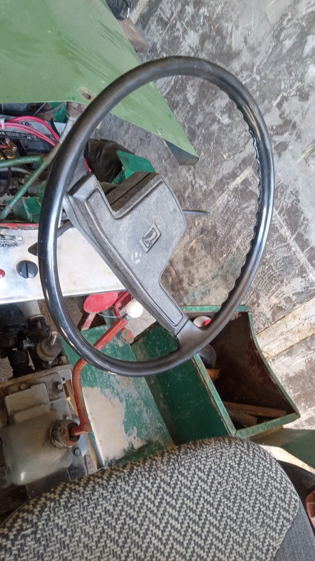 Obrázek WhatsApp, 2025-08-24 v 13.05.29_c369667a