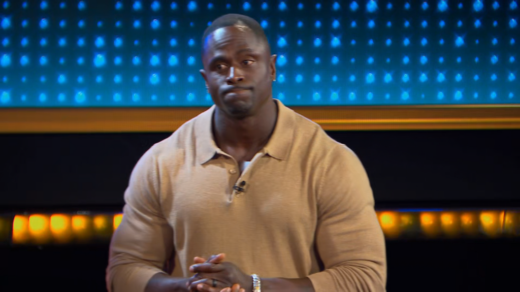 [Image: 7eo4b5limg7g.png]