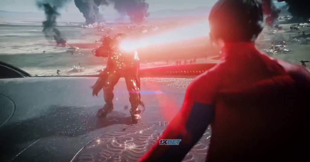 [Image: 8qgk4k6mna3n.png]