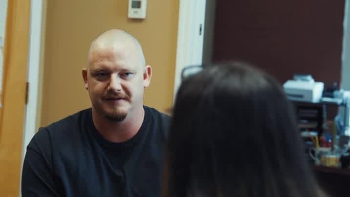 [Image: fioqqr1t430n.jpg]