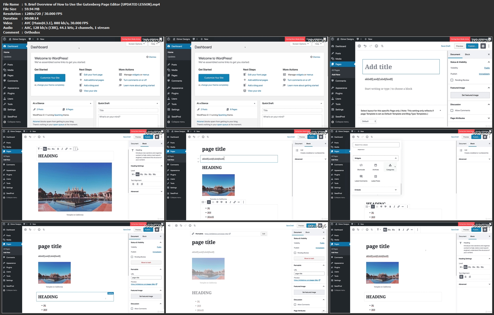 9-Brief-Overview-of-How-to-Use-the-Guten