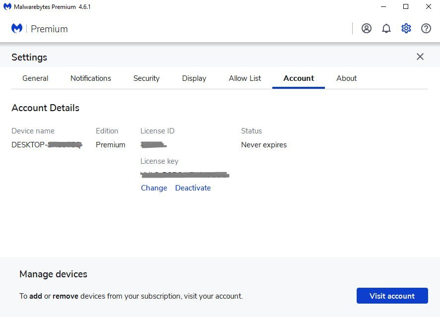 [Image: 94qp1ph1fzrt.jpg]