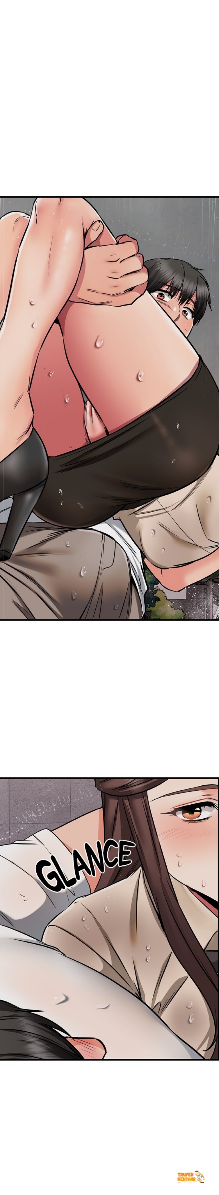 Trang truyện tmpnw8hzkiv trong truyện tranh Ranh Giới Người Bạn - Chapter 50 - truyenhentai18.net