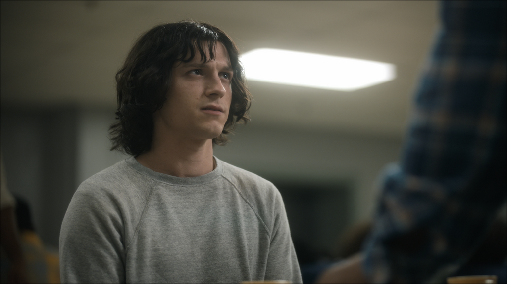 [Image: vm1y4vdf77hl.png]