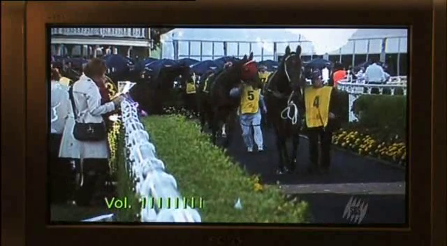 [Image: pxeh2f3r1q4a.png]