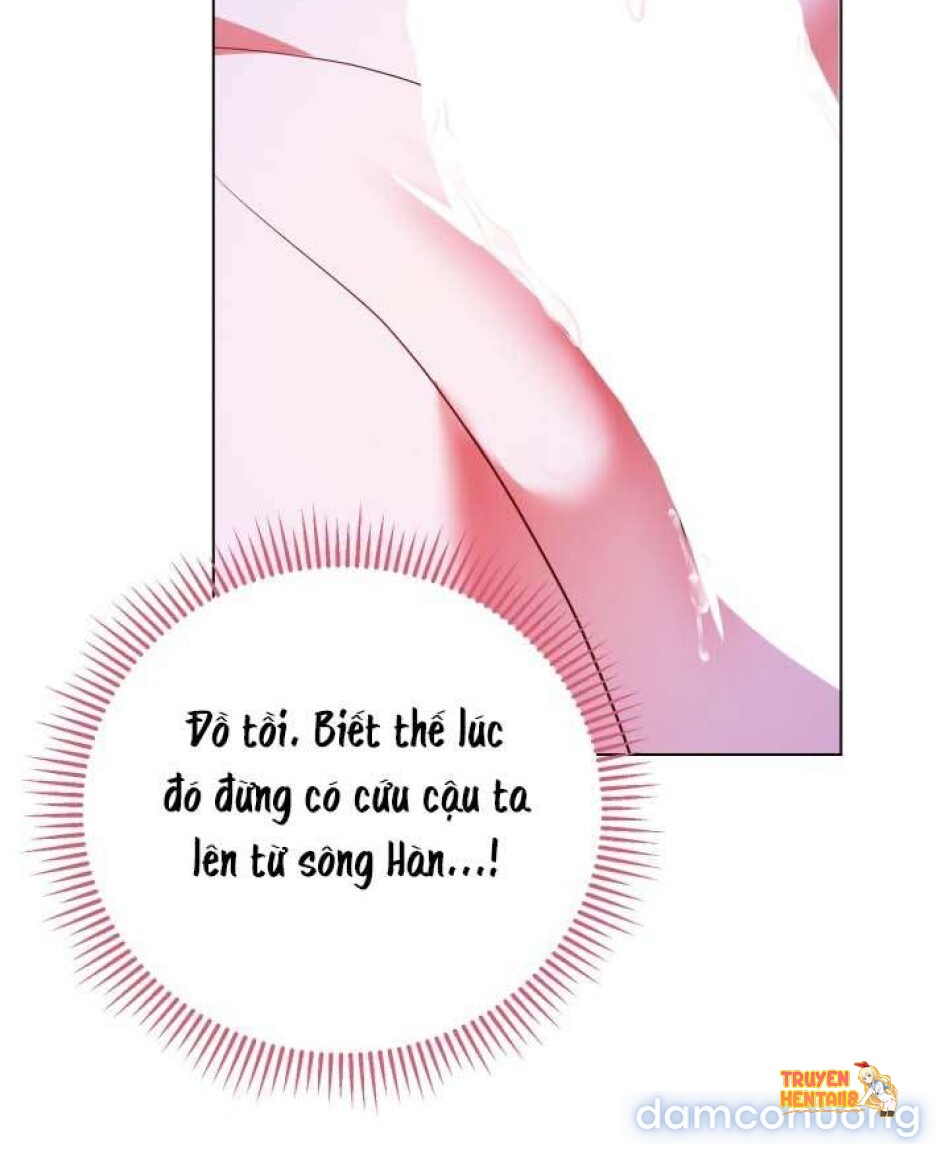 Xem ảnh 〖18+〗- Trò Chơi Ba Người - Chapter 21 - tmp3he75v2s - Truyenhentaiz.net