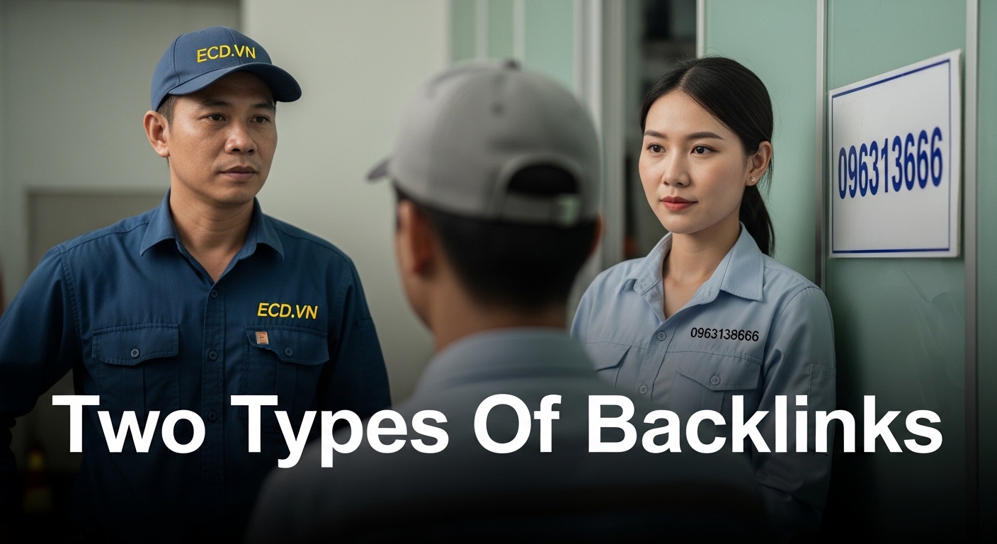 capcut pro kho tài nguyên