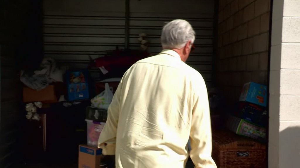 [Image: x1om6vt3jba6.jpg]