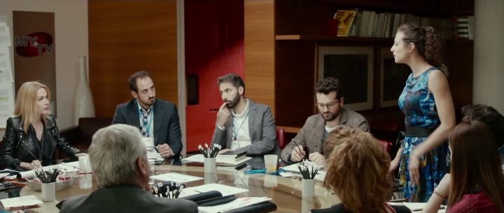 vlcsnap-2018-06-03-10h17m14s929