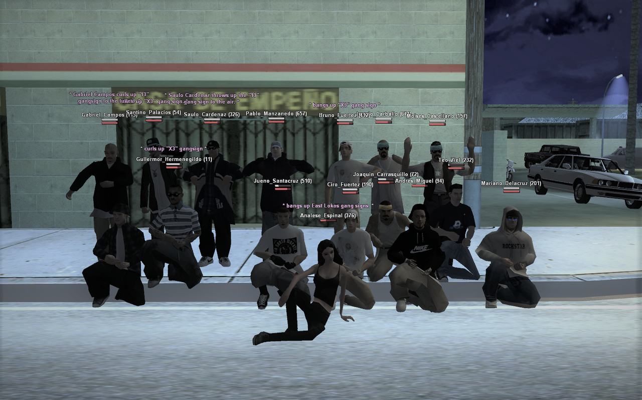 samp-22-10-2021-00-18-29.png
