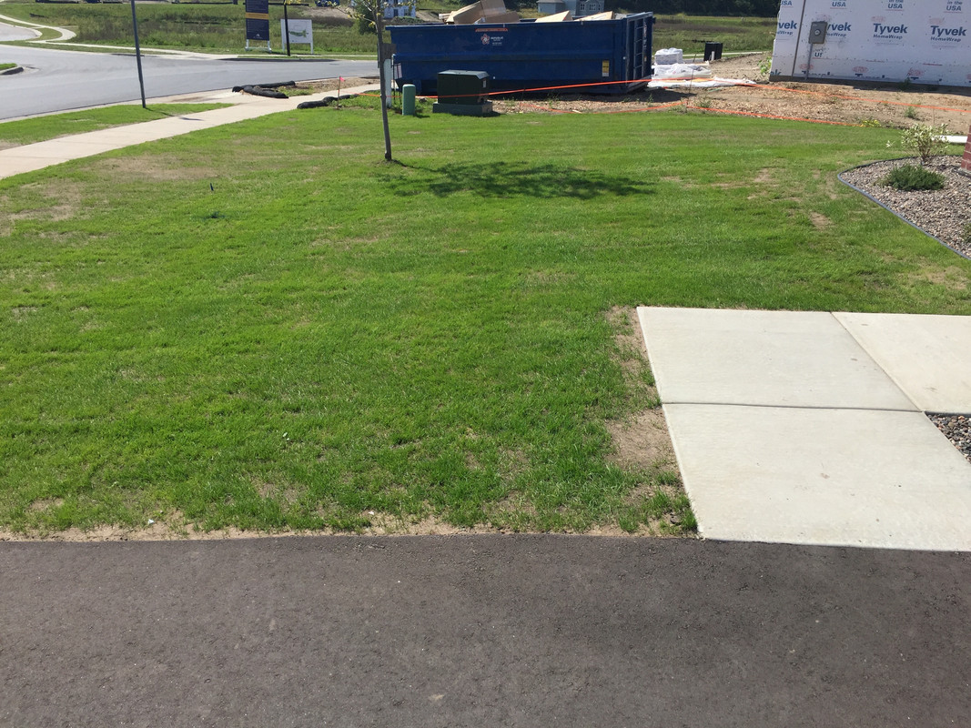 ECC54C80-7481-444B-96ED-32D37FE0B0DA