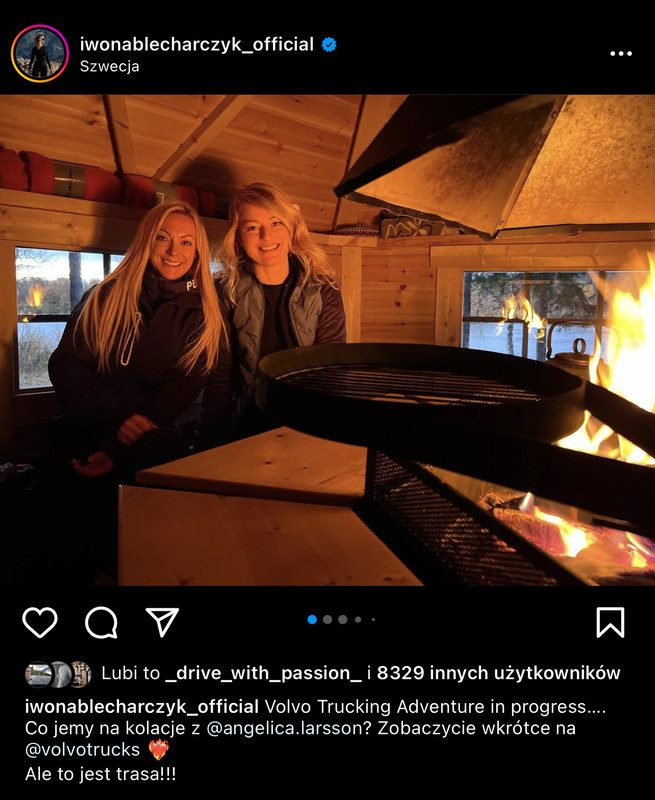 0A6FB456-91C1-4D7F-9531-FD9C538D27CD