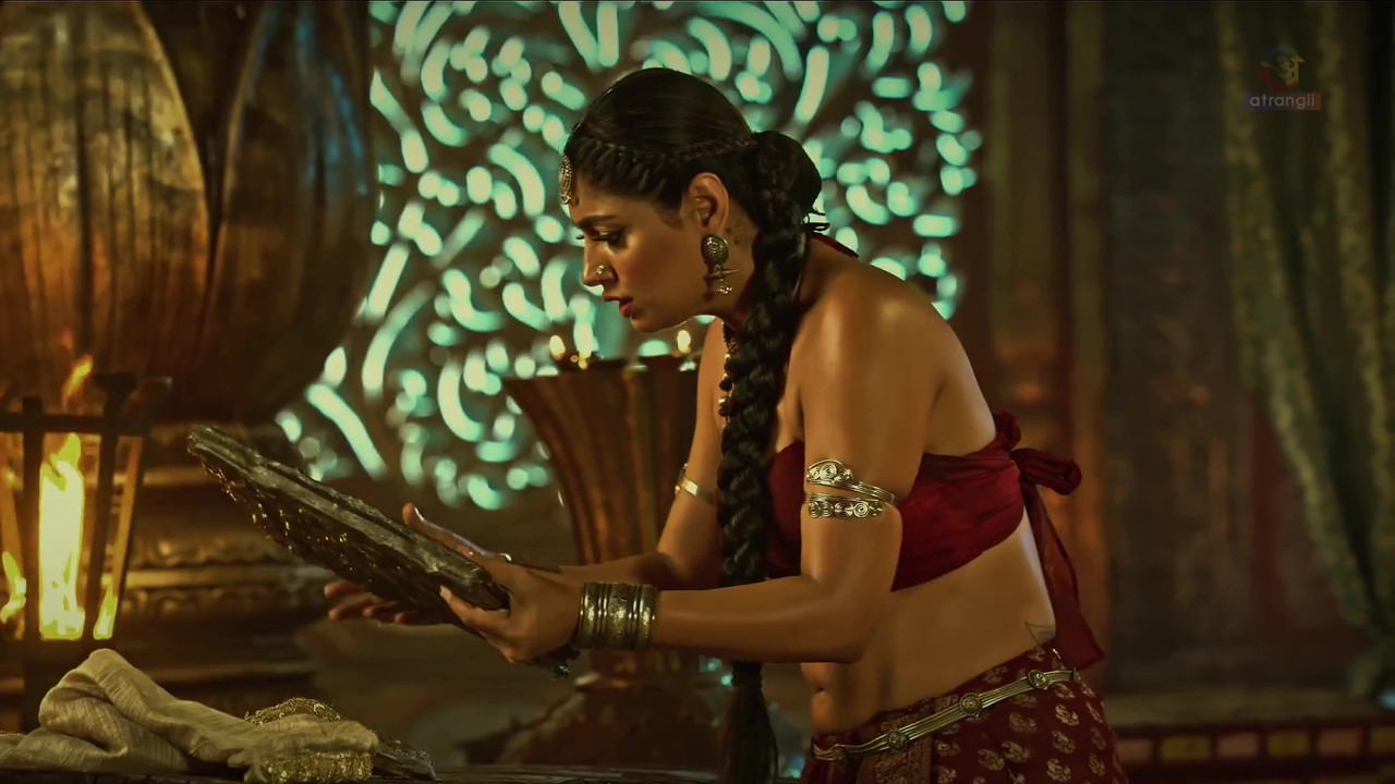 vlcsnap-2025-02-21-20h15m16s089