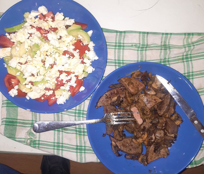 dorucak.jpg