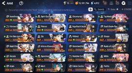 10555659 f0f9d3a9177829d19f43561