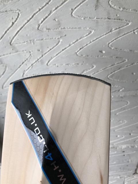 CB74A6A0-D9E9-4204-95FA-E344AFA8EA3C