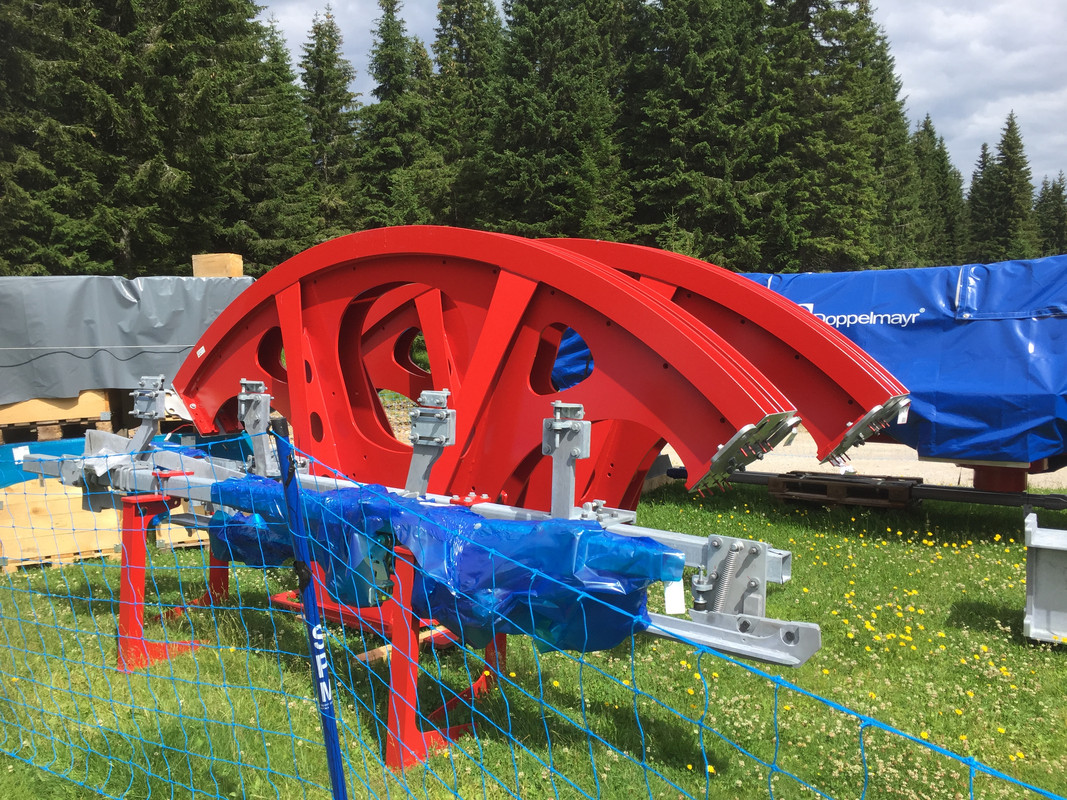 843C4790-4805-4D43-90F7-2349B77D0FFA